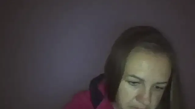 Avatar of Milaniya261