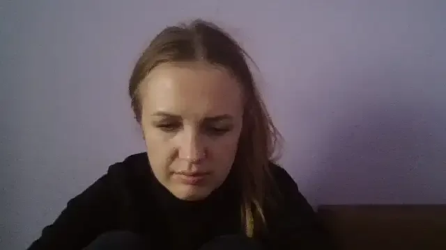 Milaniya261 — Freechat on StripChat