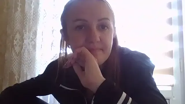 Avatar of Milaniya261