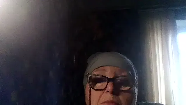 Avatar of Milaniya606