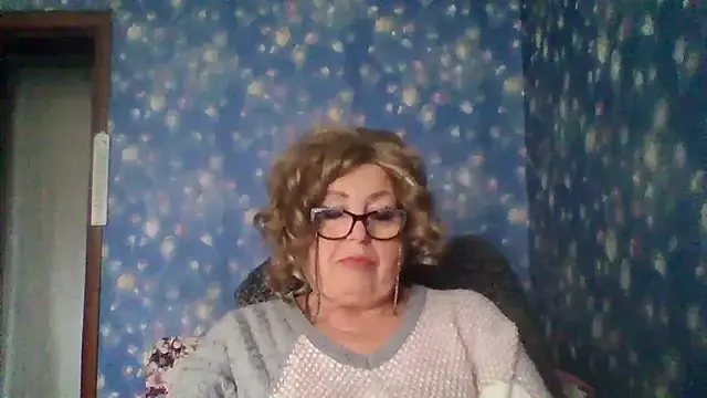 Avatar of Milaniya606