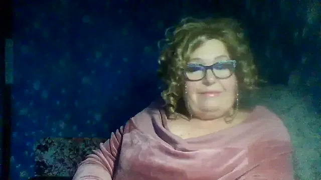 Avatar of Milaniya606