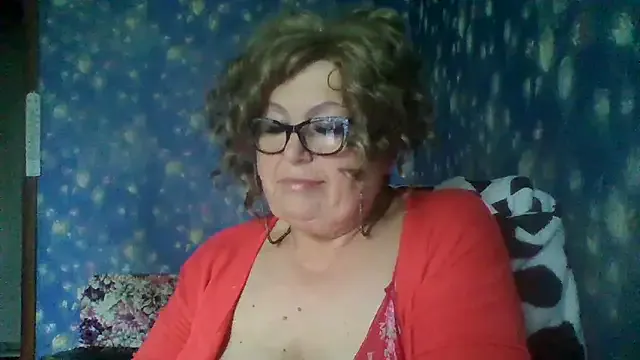 Avatar of Milaniya606