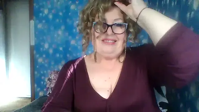 Avatar of Milaniya606