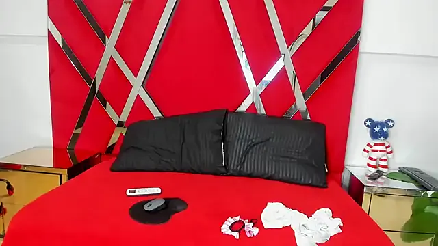 Milanxht — remove underwear