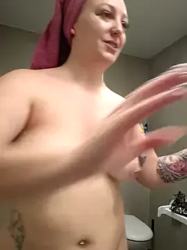 Avatar of Milas_Dreams