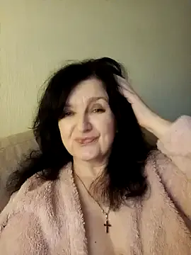 MilaSky4701's avatar