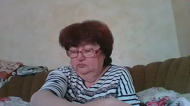 Avatar of MilaSky5303