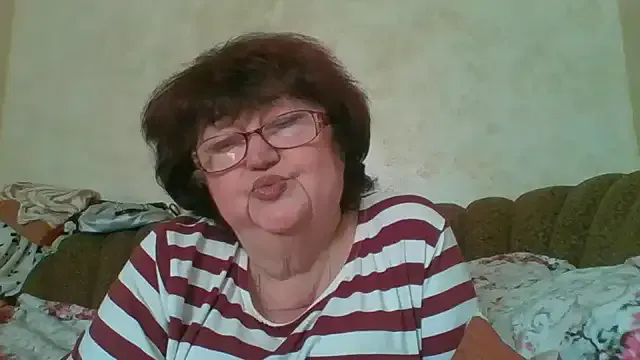 Avatar of MilaSky5303