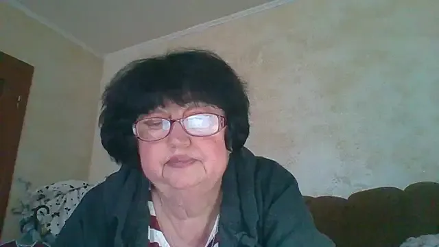 Avatar of MilaSky5303