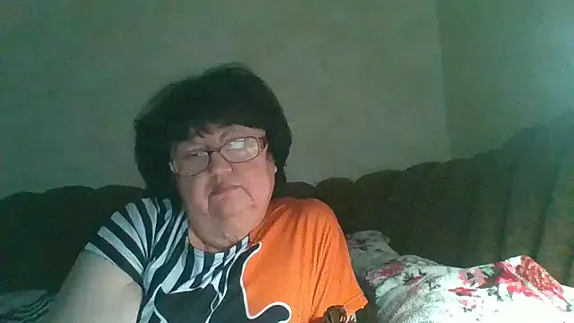 Avatar of MilaSky5303