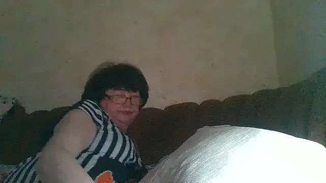 Avatar of MilaSky5303