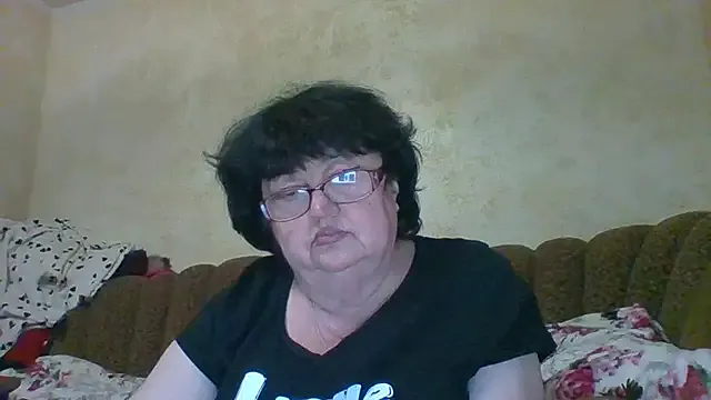 Avatar of MilaSky5303