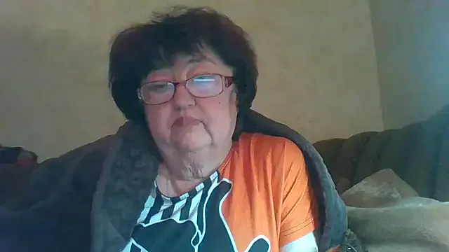 Avatar of MilaSky5303