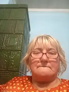 MilaTamila456 — Freechat on StripChat