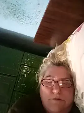 Avatar of MilaTamila456