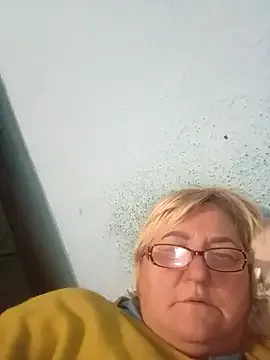 MilaTamila456 — Freechat on StripChat