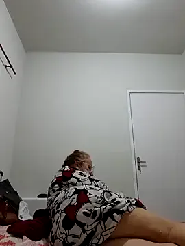 Avatar of MILEIDE980