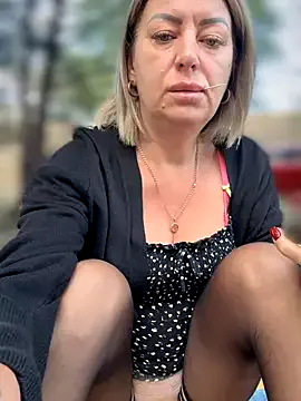 Avatar of Milena-MilfaXXX