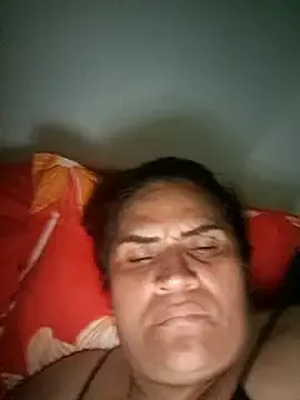 Avatar of Milena_Foox