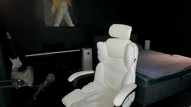 Avatar of Milena_marshmalows