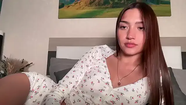 Avatar of MilenaMilven