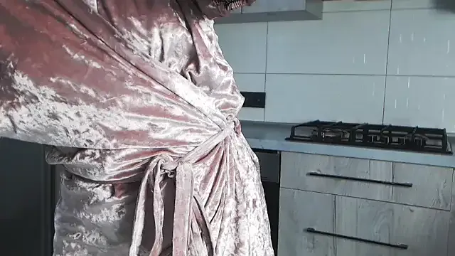 Avatar of MilenaRossa