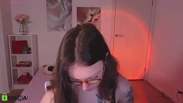 Avatar of MilenaSaint