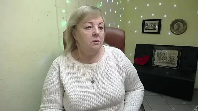 Avatar of MilenaWedxy