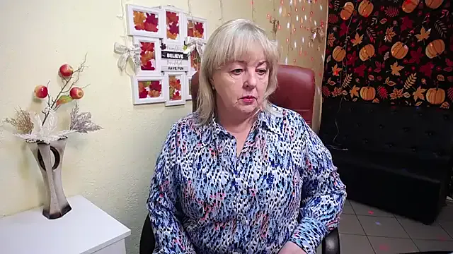 MilenaWedxy — new dress