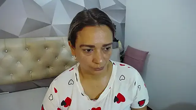 Avatar of Milf-Prettyboobs