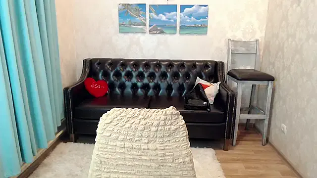 Avatar of milf_hornys