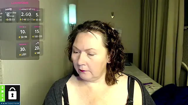 Avatar of milf_hornys