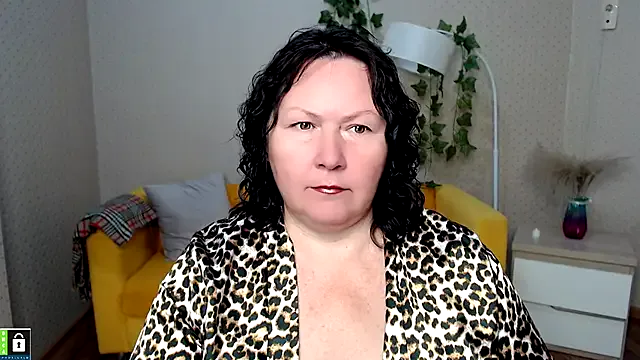 Avatar of milf_hornys