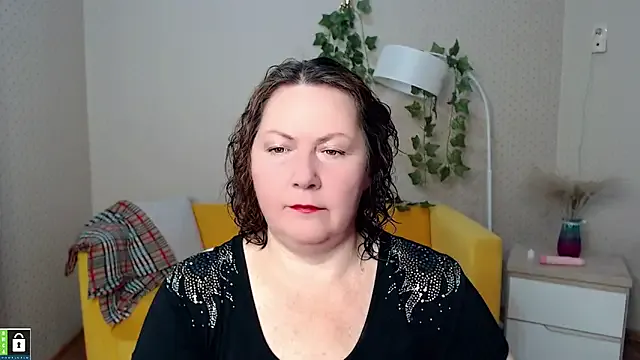 Avatar of milf_hornys