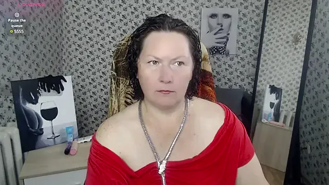 Avatar of milf_hornys