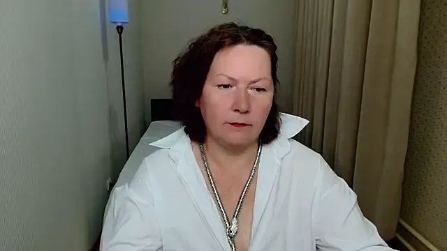 Avatar of milf_hornys