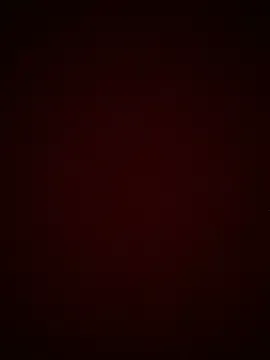 Milff_parkerrr — SHOW ASSHOLE  IN CAR  