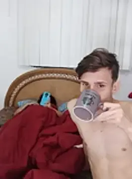 Avatar of Milfvalesk