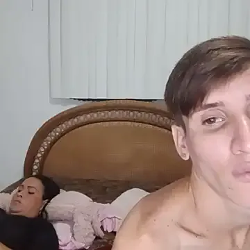 Milfvalesk — suck penis