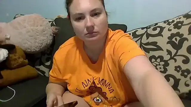 MilfyMrsRobinson's avatar