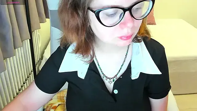 Avatar of MilisaSweet777