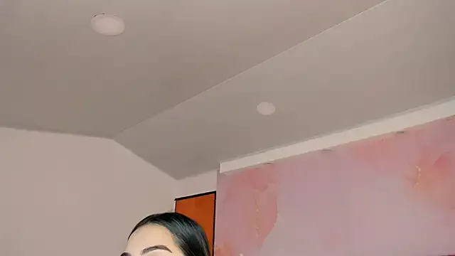 Avatar of milk_candy18