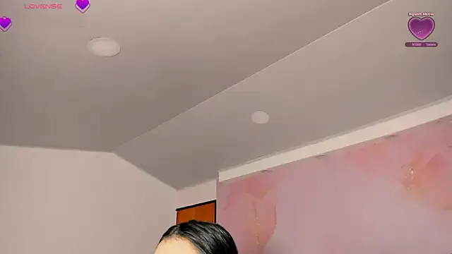 Avatar of milk_candy18