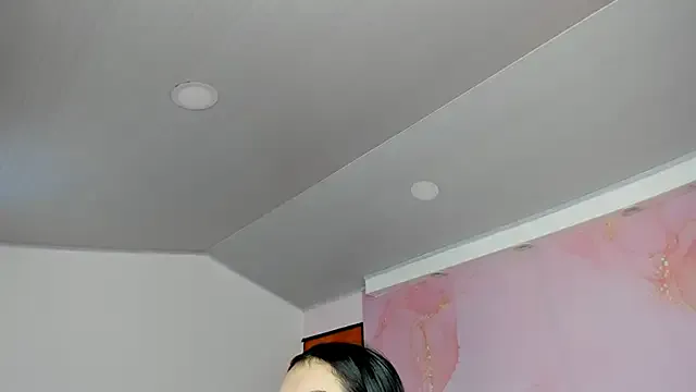 Avatar of milk_candy18