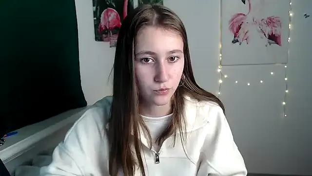 Avatar of Milka_kamila