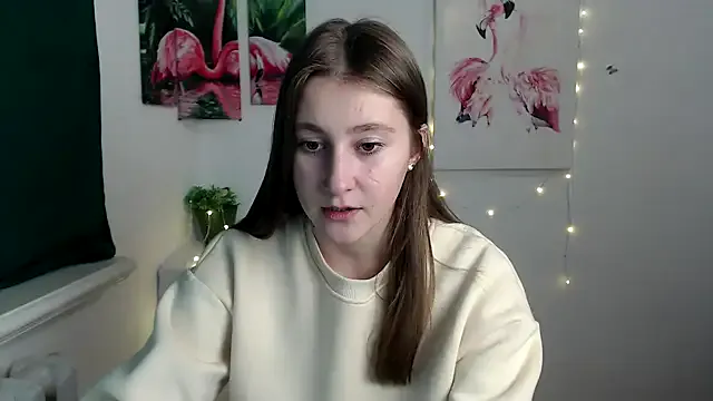 Avatar of Milka_kamila