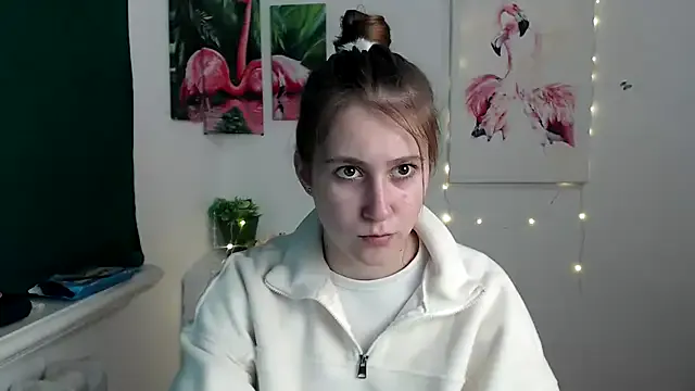 Avatar of Milka_kamila