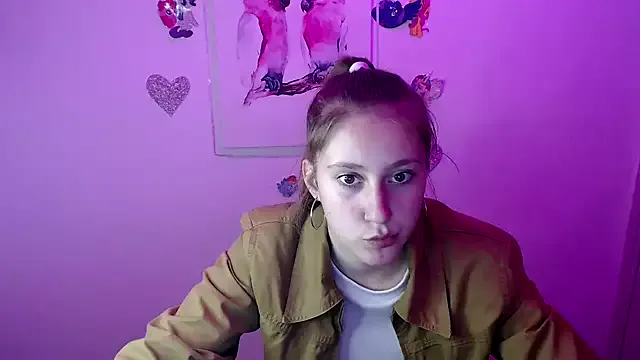 Avatar of Milka_kamila