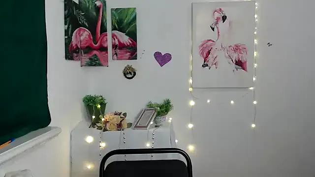 Avatar of Milka_kamila